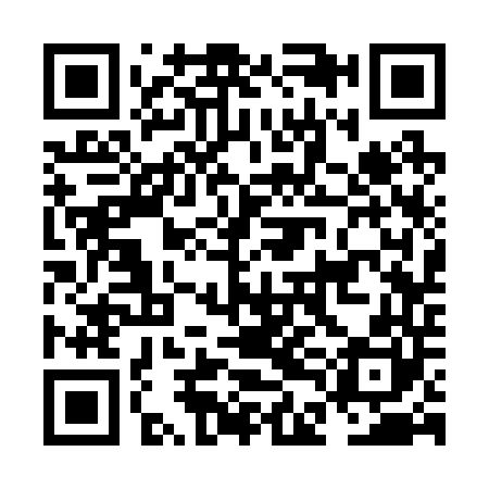 QR code for NDC240