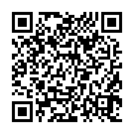 QR code for NDC842