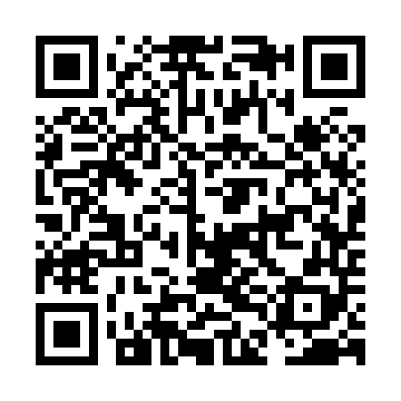 QR code for NDC848
