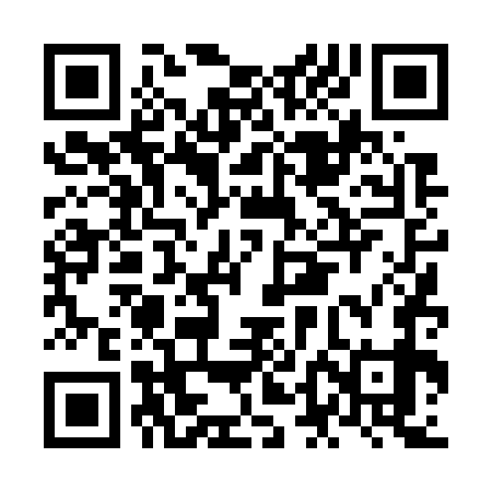 QR code for NDD779