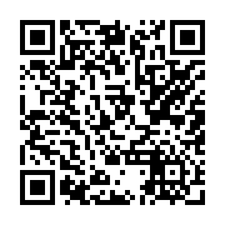 QR code for NDE816