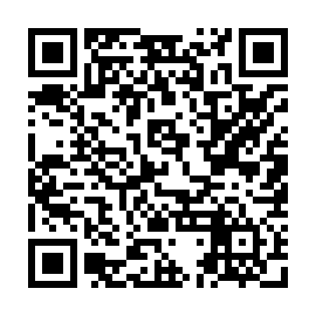 QR code for NDE874