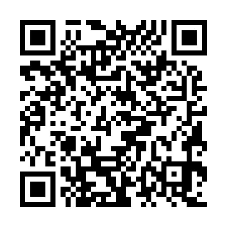 QR code for NDE971