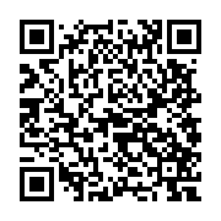 QR code for NDF507