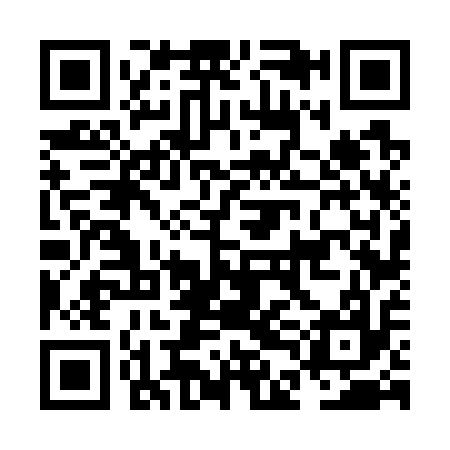 QR code for NDF717