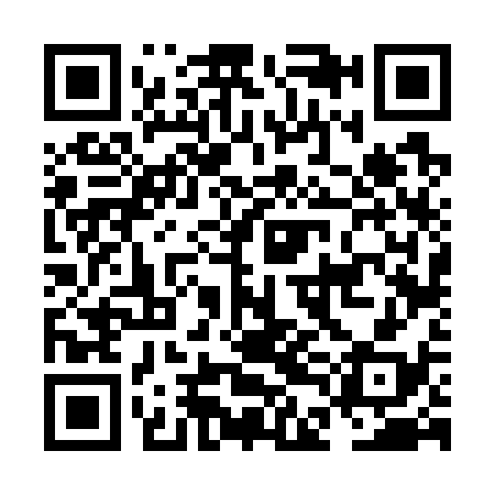 QR code for NDF738