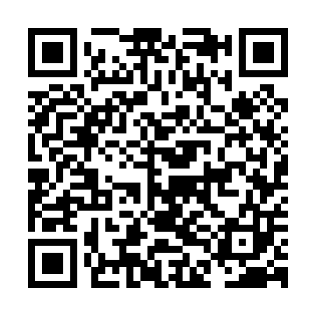 QR code for NDG003