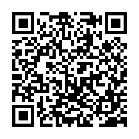 QR code for NDG006