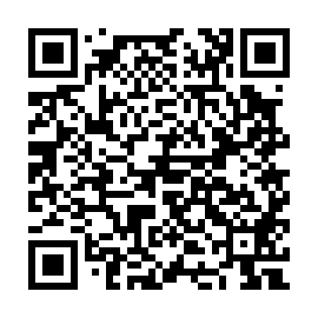 QR code for NDG088