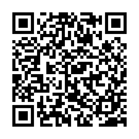 QR code for NDG107