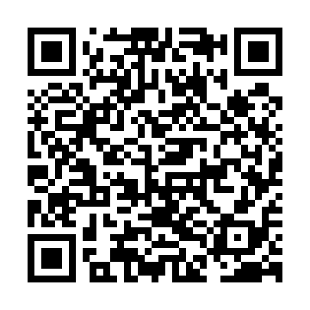 QR code for NDG518