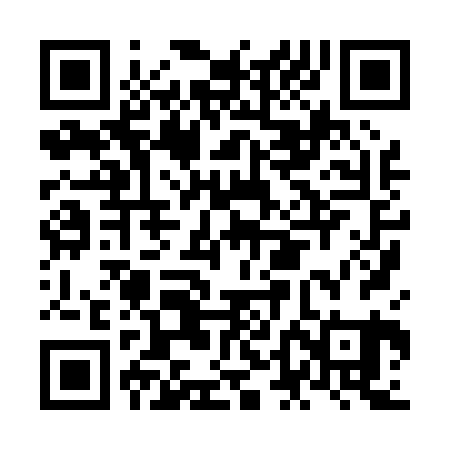 QR code for NDH021