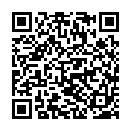 QR code for NDH313