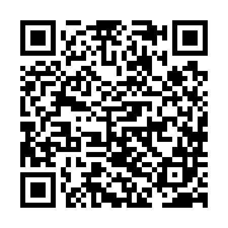 QR code for NDH782