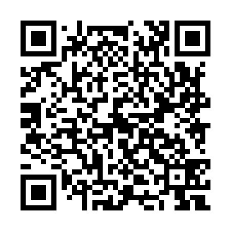 QR code for NDH939
