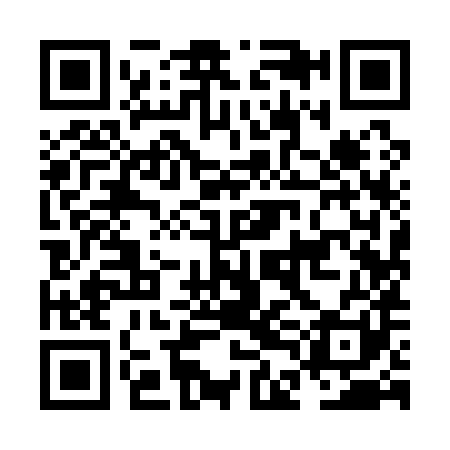 QR code for NDI181