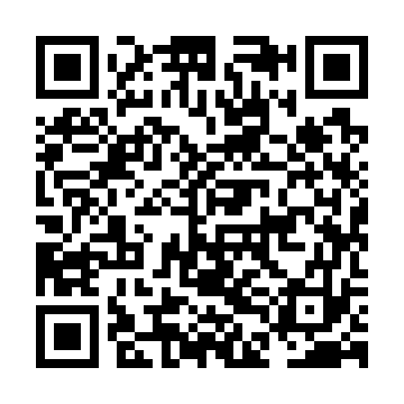 QR code for NDI773