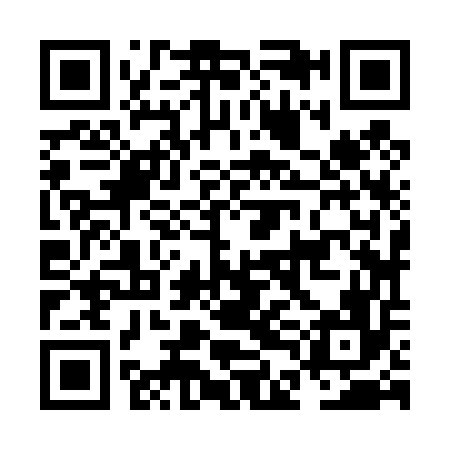 QR code for NDJ456