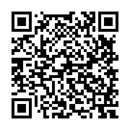 QR code for NDJ881