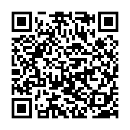 QR code for NDK119