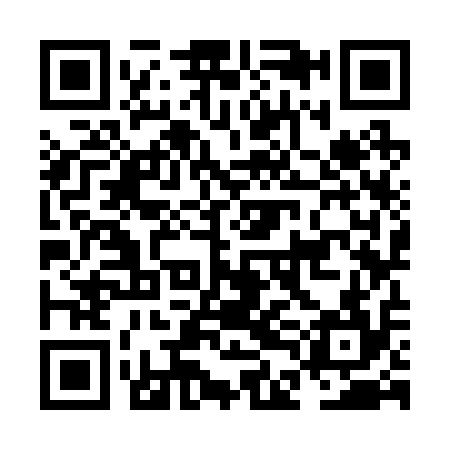QR code for NDK214