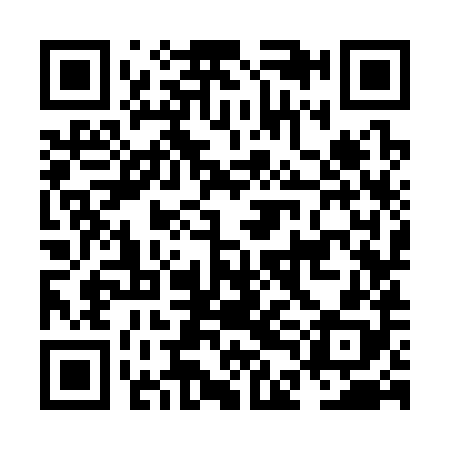 QR code for NDK388