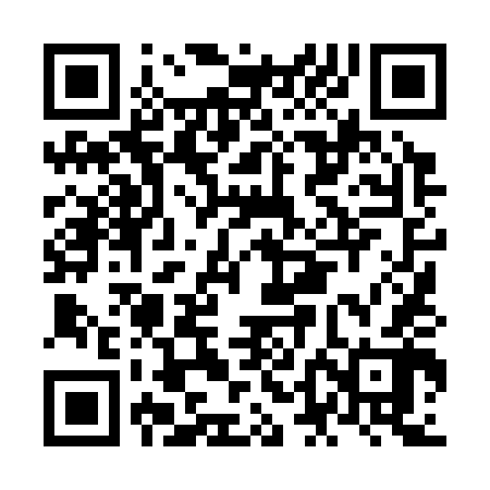 QR code for NDL342