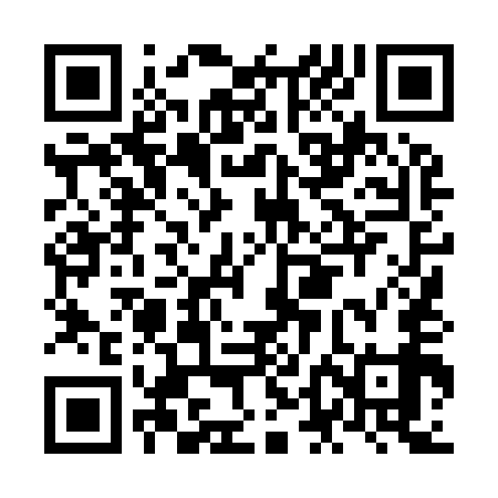 QR code for NDL959
