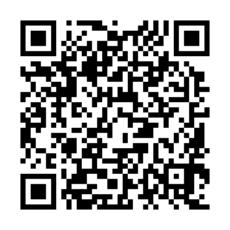 QR code for NDM390