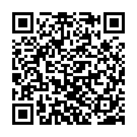 QR code for NDM970