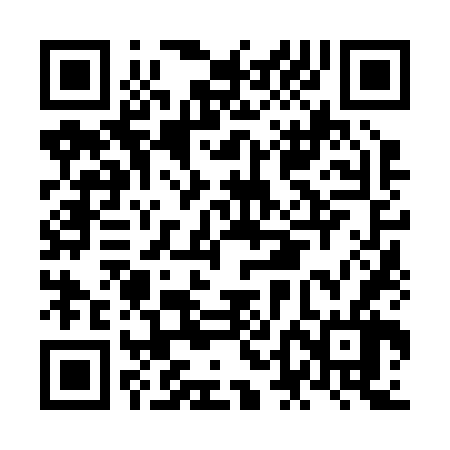 QR code for NDN266