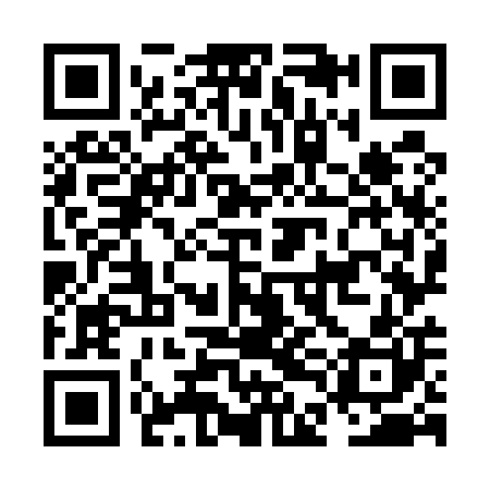 QR code for NDO500