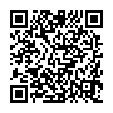 QR code for NDP390