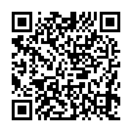 QR code for NDP979