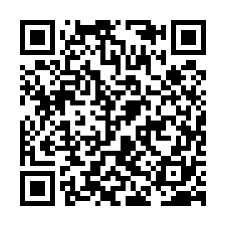 QR code for NDQ570