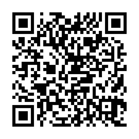 QR code for NDQ865