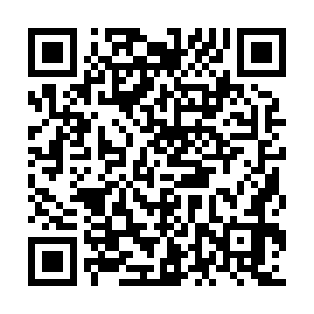QR code for NDQ872