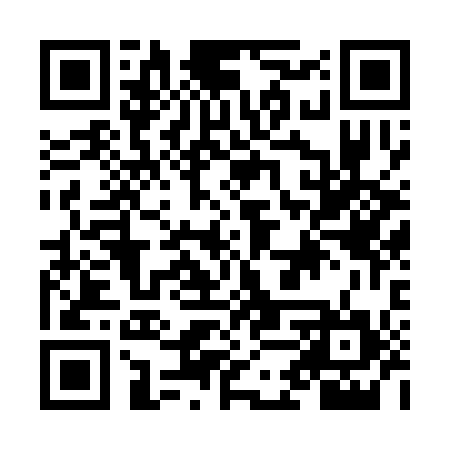 QR code for NDR314