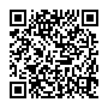 QR code for NDR390