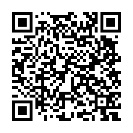 QR code for NDR472