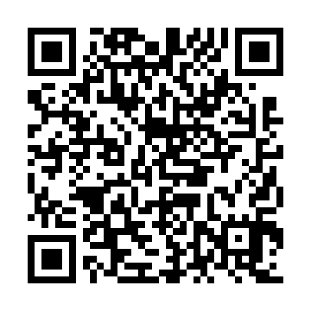 QR code for NDR615