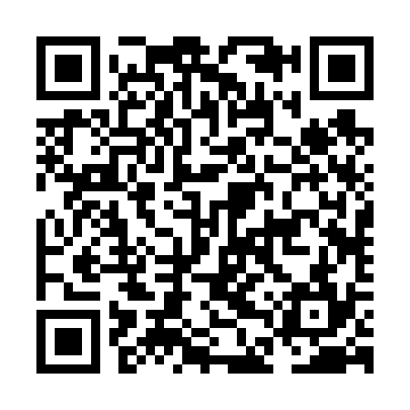 QR code for NDR634
