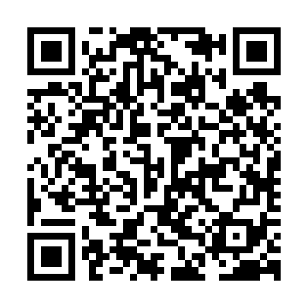 QR code for NDR679