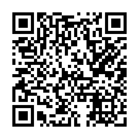 QR code for NDS989