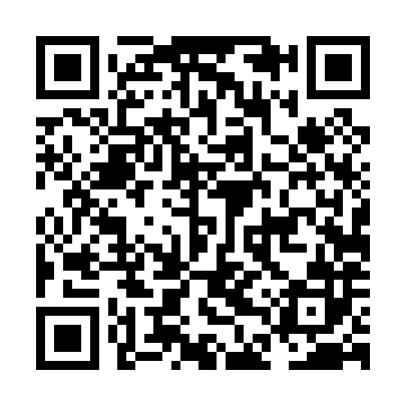 QR code for NDT082