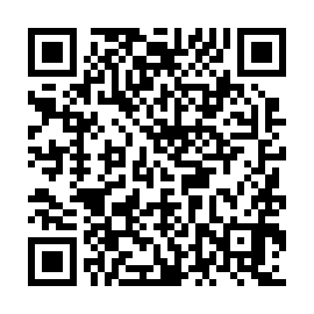 QR code for NDT290