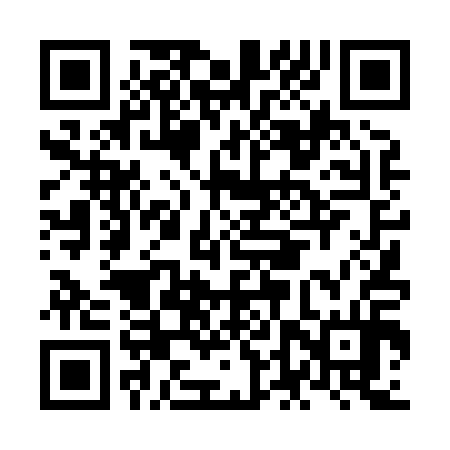 QR code for NDT814