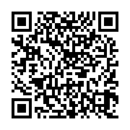 QR code for NDT909