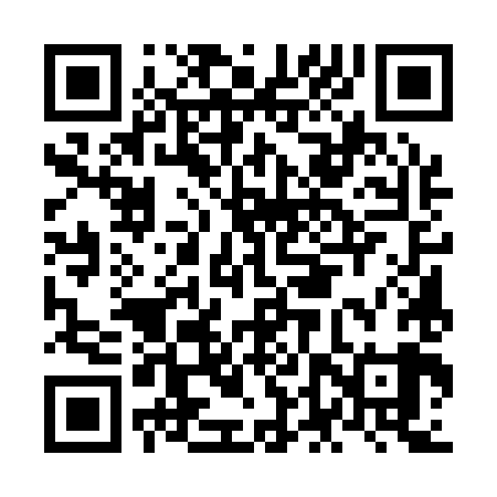 QR code for NDU189