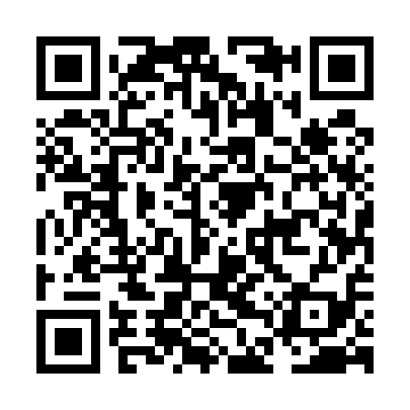 QR code for NDU519
